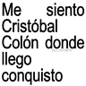 Stickers 😂 Frases 6 🤣Absurdas