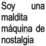 Stickers 😂 Frases 6 🤣Absurdas