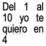 Stickers 😂 Frases 6 🤣Absurdas