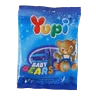 Stickers Permen yupi