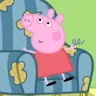 Stickers 🐽 Peppa pig 🐷