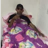 Stickers A MIMIR
