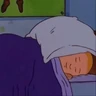 Stickers A MIMIR