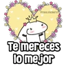 Stickers 🎉🌸Flork Día de la Mujer🧑🏻♀️