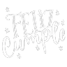 Stickers Feliz Cumpleaños✨🎉🎂