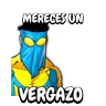 Stickers 🦸‍♂️🔥Invencible🔥🦸‍♂️