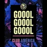 Stickers Club America