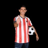 Stickers CHIVAS GUADALAJARA 