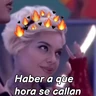 Stickers ❤️‍🔥 Melissa Gate Moods 🔥
