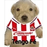 Stickers Pinches chivas