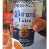 Stickers perdónenme no acepto 😎