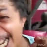 Stickers TikTok Queando Ahora 😱