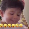 Stickers TikTok Queando Ahora 😱