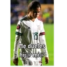 Stickers Chivas Femenil