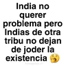 Stickers 🏹🎯 INDIO | INDIA [Frases] 🎯🏹