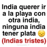 Stickers 🏹🎯 INDIO | INDIA [Frases] 🎯🏹