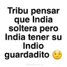 Stickers 🏹🎯 INDIO | INDIA [Frases] 🎯🏹