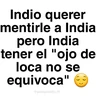 Stickers 🏹🎯 INDIO | INDIA [Frases] 🎯🏹