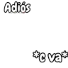 Stickers Labubu para el chat ✨️💬📲