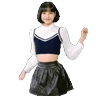 Stickers BLACKPINK 🤩 K-POP