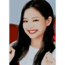 Stickers BLACKPINK 🤩 K-POP
