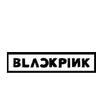 Stickers BLACKPINK 🤩 K-POP
