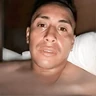 Stickers Christian Cueva - Llorando 🥲