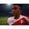 Stickers Christian Cueva - Llorando 🥲