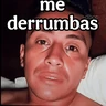 Stickers cueva llorando 😎 cristian