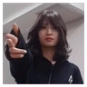 Stickers Twice Memes #7