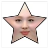 Stickers Twice Memes #7