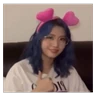 Stickers Twice Memes #7