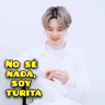 Stickers ♡K-POP [JIMIN, BTS]♡