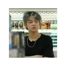 Stickers K-POP TANTRUM