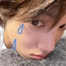 Stickers `|K-pop|`
