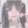 Stickers K-pop 🍮
