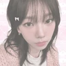 Stickers K-pop 🍮