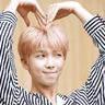 Stickers k-pop