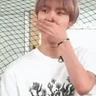 Stickers k pop