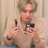 Stickers k pop