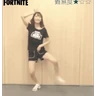 Stickers k pop