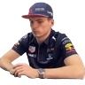 Stickers formula 1
