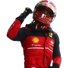 Stickers formula 1