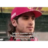 Stickers formula 1