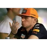 Stickers formula 1