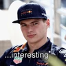 Stickers formula 1