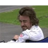 Stickers formula 1 