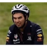 Stickers formula 1