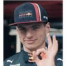 Stickers Formula 1