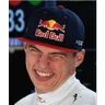 Stickers Formula 1